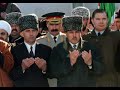 aslan-khalid-maskhadov-late-chechen-hero.html