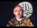 Aslan (Khalid) Maskhadov! - Late Chechen HERO - Да здравствует Чечня!