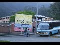 february 4th   cngs call for peace in colombia