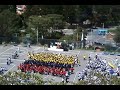 february 4th   cngs call for peace in colombia