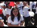 february 4th   cngs call for peace in colombia