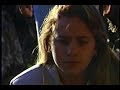 Banda AKZA - Madalena