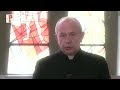 Click here to watch this video PMK Essen 0083 2012,04,04 Życzenia Wielkanocne