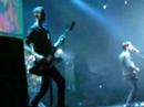 Special needs - Placebo - Düsseldorf 26.6.07 Special needs - Placebo - Düsseldorf 26.6.07