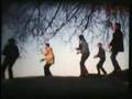 Assistir ao v�deo