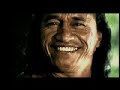 la mala rodriguez - la niña