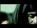 la mala rodriguez - la niña