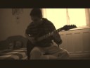 Erotomania-Dream Theater by Landmine
