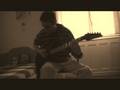 videos de Erotomania-Dream Theater by Landmine