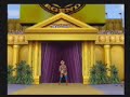 SVR 2006 Tatanka vs Big Bossman