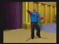 SVR 2006 Tatanka vs Big Bossman