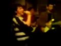 Popsa At the disco Sings Popsa At the disco Sings