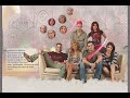Rbd aun hay algo*