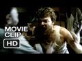 A Hijacking CLIP - Call Home  (2013) - Thriller Movie HD