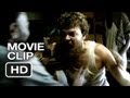 A Hijacking CLIP - Call Home  (2013) - Thriller Movie HD A Hijacking CLIP - Call Home  (2013) - Thriller Movie HD