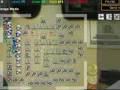 DTD Lv 100 Cheat Map