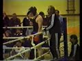  Wanganui Affco Boxing PWallace