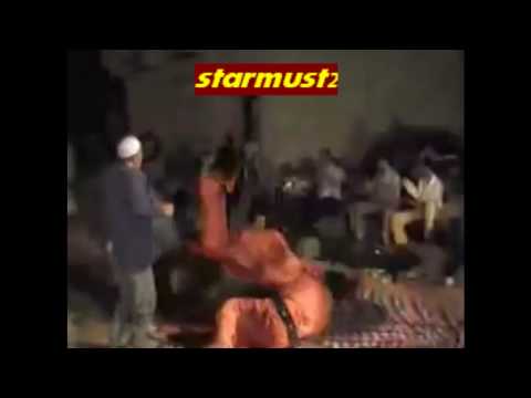 شيخات وقصارة الحال ما يشاور