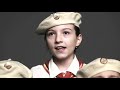 Guess Who - Locul Potrivit (videoclip)