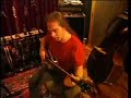 Neil Finn Webcast 2 of 10
