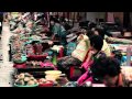 Jagalchi Fish Market