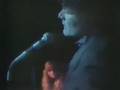Jorge Palomo canta Nada puedo hacer por Tí