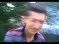 Teslic Cigan