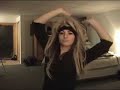 teledysk, klip, Right Said Fred,- I?m Too Sexy