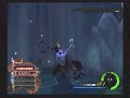 KH2FM ?????99???????????? KH2FM ?????99????????????