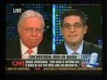 Paul Waldman Goes After Jerome Corsi and His New Book Paul Waldman Goes After Jerome Corsi and His New Book