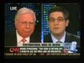 Paul Waldman Goes After Jerome Corsi and His New Book