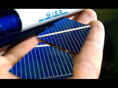 how to size a solar pv system off-grid