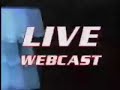 ZDTV Promo (BattleBots)