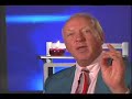 Mark Victor Hansen Talks About The Power Of Affirmations Mark Victor Hansen Talks About The Power Of Affirmations