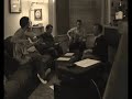 Search Video