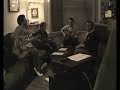 Search Video