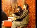 KEMENCE TULUM GOKHAN B?RBEN SELÇUK BALCI MUSTAFA FERAH HEM? KEMENCE TULUM GOKHAN B?RBEN SELÇUK BALCI MUSTAFA FERAH HEM?