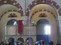 Festa SS Gervaso e Protaso - Alleluja e Vangelo Festa SS Gervaso e Protaso - Alleluja e Vangelo