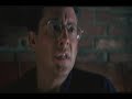 Jason Goes to Hell Trailer