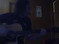 The Felix Culpa - "The Mutinous Traitor" (acoustic)