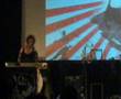Quidam (obscurefest 2006, naples) 3
