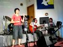 ICBCワーシップ7.13.08 vol.3