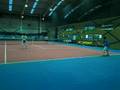 【テニス】2008/07/20男子ダブルス大会_07