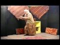 Click to View : Seyr-i Alem 13 | Erzurum Tiyatroları