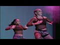 Visionnez la vid�o RAGGA JAM