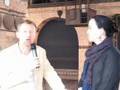 Entrevista com Cameron McCracken