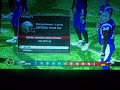 NCAA 09 Special Teams Challenge Glitch NCAA 09 Special Teams Challenge Glitch