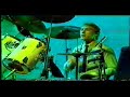 The Jam Live - Pretty Green