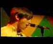 The Jam Live - Pretty Green