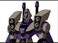 blitzwing wants peanut butter jelly time time!!!!!!!!!!!!!!! blitzwing wants peanut butter jelly time time!!!!!!!!!!!!!!!